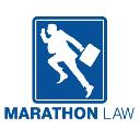 Marathon Law, L.L.C. logo